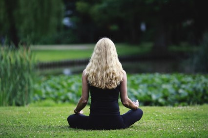 Que es El Mindfulness