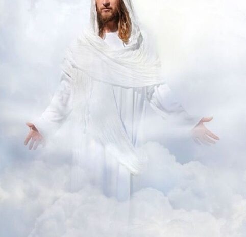 Jesucristo es Dios: la verdad que el mundo necesita volver a escuchar